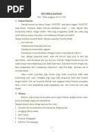 Download RETORIKA DAKWAH by Hasan Dipuro SN51773935 doc pdf