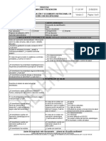 f1.g7.pp Formato de Valoracion y Seguimiento Nutricional en Poblacion Con Discapacidad v3