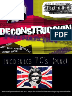 Deconstruccionppt 110216134204 Phpapp01