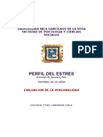 Kupdf.net Manual Perfil Del Estres