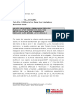 OFICIO CONTESTANDO DERECHO DE PETICION  AMELL AGUILERA F4- abril  8-2021 (1)