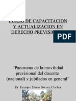 CURSO_DE_CAPACITACION_Y_ACTUALIZACION_EN_DERECHO_PREVISIONAL