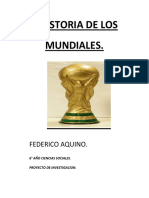 Historia-de-los-mundiales-de-futbol