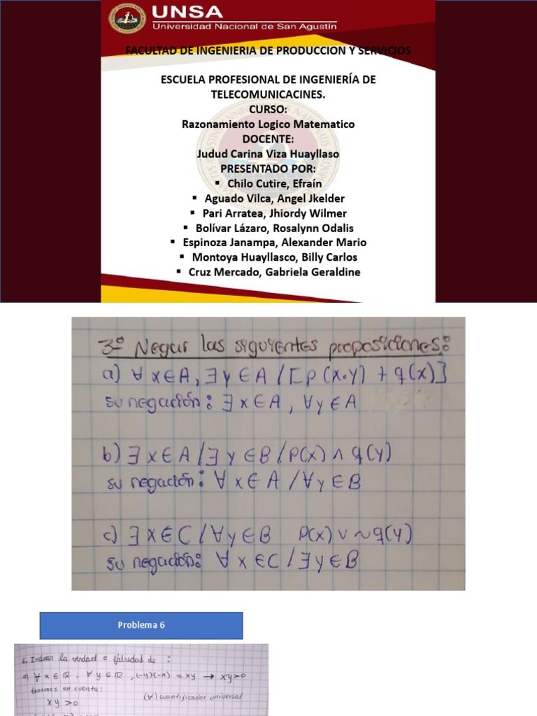 Practica Grupal | PDF