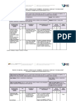 Agenda - 1 - Formativa - HSCT (