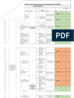 CRONOGRAMAnFASEnANALISIS 4060de069ed7f35