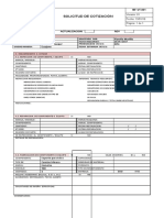 RFQ-2017-0179 - Southern Cuajone - Soportes Komatsu 980