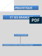Linguistique ppt-01