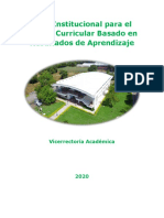 Guía Curricular V - 30 Jun.2020 UCEVA