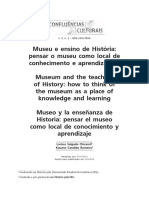Dialnet-MuseuEEnsinoDeHistoria-5113080