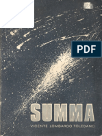 180417885-Summa-pdf