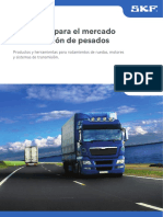 Brochure Pesados Borrador