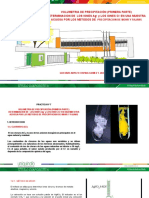 Vol. Precipitacion.1a Parte