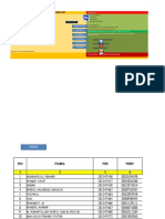 Aplikasi Raport Kurikulum 2013 V.1.3