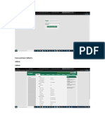 CONFIGURACIONDE UN TELEFONO IP