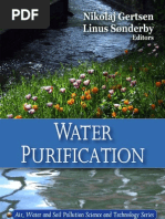 Download water purification by shapelesswind SN51774899 doc pdf