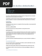 This Is A Test | PDF | Naturaleza