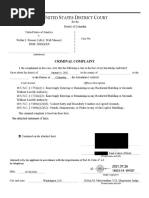 Messer Charging Docs