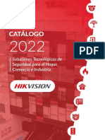 Catalogo Individual Hikvision 2021-Comprimido