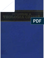 PT Wiley Introducao a Teologia Crista Ver151124