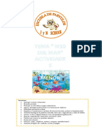 actividades tema MES DEL MAR NT1 2021 (1)