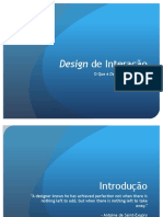 Oquedesigndeinterao 120210124125 Phpapp02