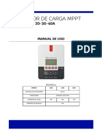 manual-regulador-mppt-12-24