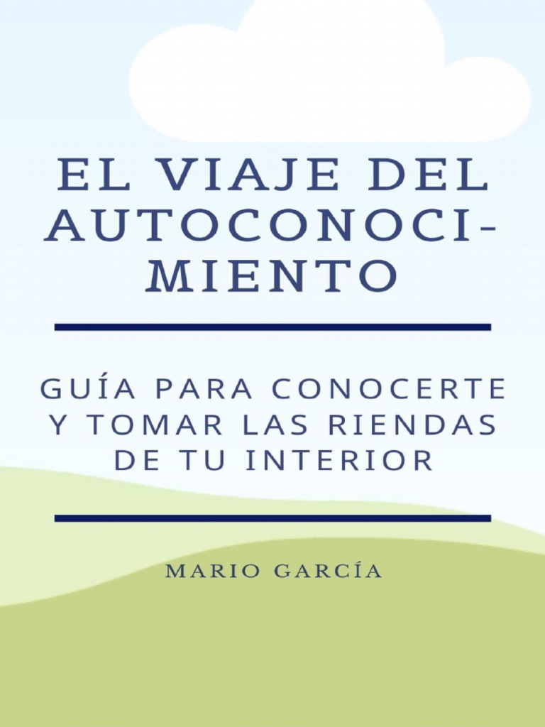 ¿Autovía Dentro Del Pueblo? ¡Aprende A Superarlo En Tu Teórica! - n8rsxv2