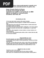 Meu Mundo04