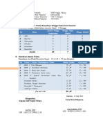 program semester 7 matematika 1 -