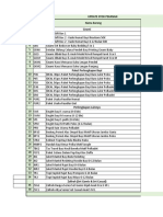 Form Update Stok Partner-19