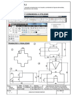 guias_1-20-AUTOCAD