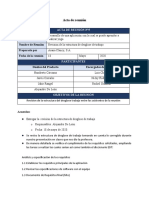 Acta 4-18mayo20