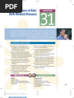 Download PAEDIATRIC NURSING BOOKS by kavisubbu SN51776421 doc pdf