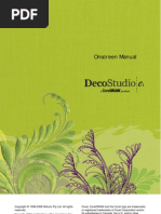 Download UserManual by azharmir1 SN51776550 doc pdf