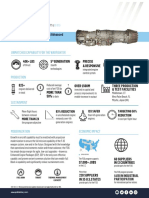 Accord 35 - Lost Policy Release (LPR) Form - Policy Cancellation ...