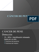 Cáncer_de_pene