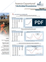 07-informe-tecnico-avance-coyuntural-may-2021