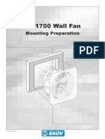 EN - DA 1700 Wall Fan MPR 20190722