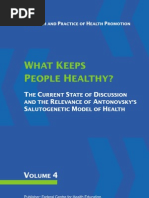 Download Antonovsky What Keeps People Healthy by vargazol SN51776969 doc pdf
