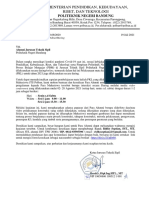 289 - Permohonan Mengisi PKL Online Oleh Alumni (5) - Fix