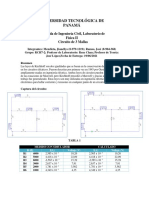 Informe de Física 3 Mallas