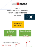 Clase 08 Movimientos Rectilineos 430