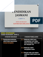 Documents - Tips 14 KSSR PJ Tahun4 Modul Kecergasan Konsep Kecergasan 56709ce03d114