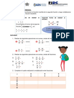 Taller Matematicas Ciclo V y VI