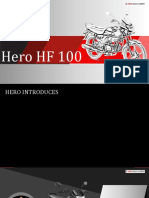 English-Pdf-27 - 04 - 2021 - 19 - 51 - 40-HF 100 - English