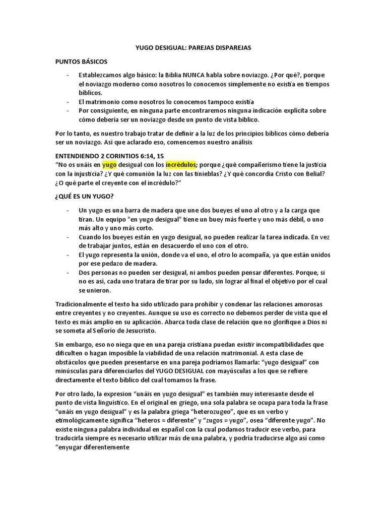 musica-cristiana-yugo-desigual-clearance-emergencydentistry