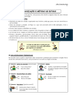 3 - Resumo Geometria - 7ANO - 2012