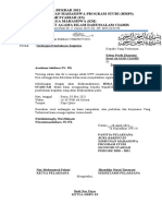 01-Surat Undangan Pembukaan Bukbar 2021 For Kaprodi Es