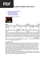 Download Bumi sebagai planet dalam Tata Surya by Bina Madsyari SN51777787 doc pdf